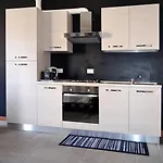 Il Fiore דירה ברגמו
