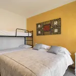 Il Fiore Apartman *