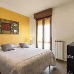 Il Fiore Apartman *