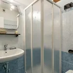 Apartman Il Fiore *