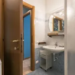 Il Fiore Apartman Bergamo
