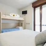 Apartman Il Fiore Bergamo