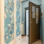 Il Fiore Apartman