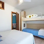 Apartman Il Fiore