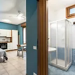 Il Fiore Apartman *