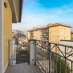 Apartman Il Fiore *